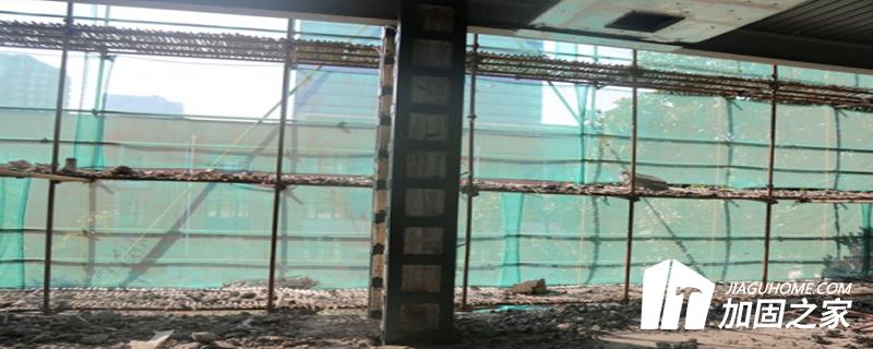 哪些現(xiàn)象說(shuō)明自建房地基出現(xiàn)下沉情況