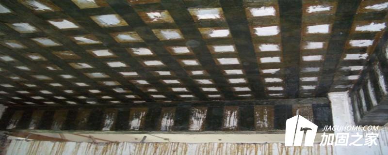 這3種情況的橋梁需及時(shí)進(jìn)行加固