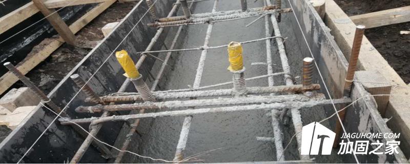 廠房加固改造原則應(yīng)遵循的3大原則