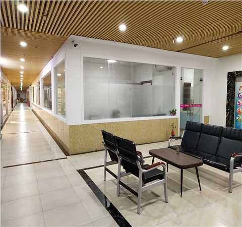 1614562880398470.jpg 201902180854273615244.jpg