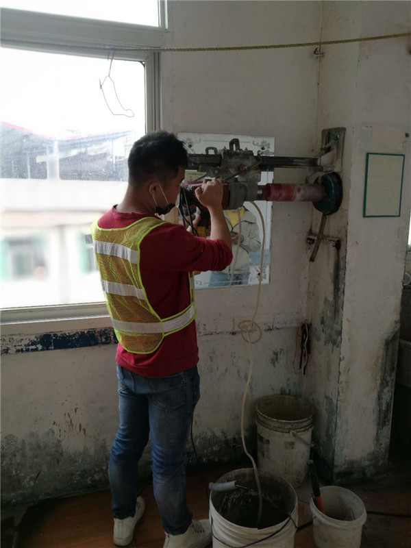 1614566545447983.jpg b008c0add015883d01e4e8d6dd9f2b9.jpg