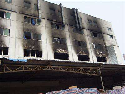 1614598844114864.jpg hfg (2).jpg