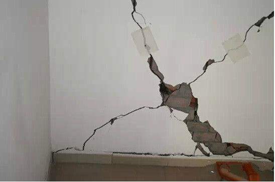 1614599013854241.jpg kytkty.jpg