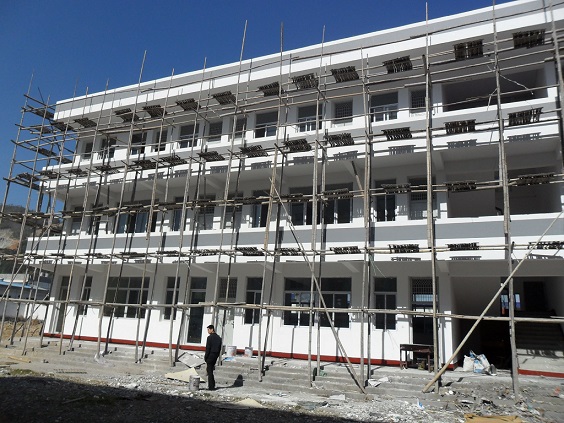 1614600524748109.jpg luiyly.jpg