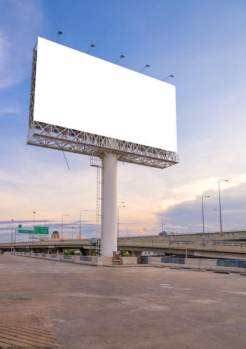 1614649814746501.jpg u=2340066516,737343059&fm=26&gp=0.jpg