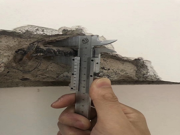 1614741376968725.jpg e491261e4721242d175c3f007a2b314.jpg