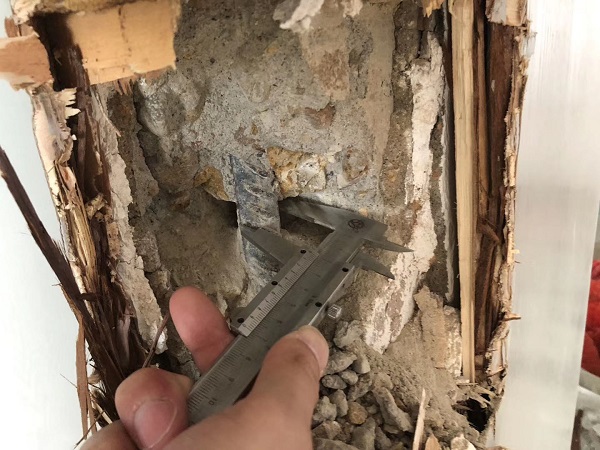 1614741533603947.jpg b1903673cd549ebfdd45312a07088c7.jpg