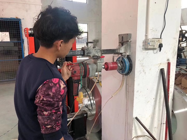 1614741838680124.jpg 29728eacc6e98f57d74b40fb76bc506.jpg