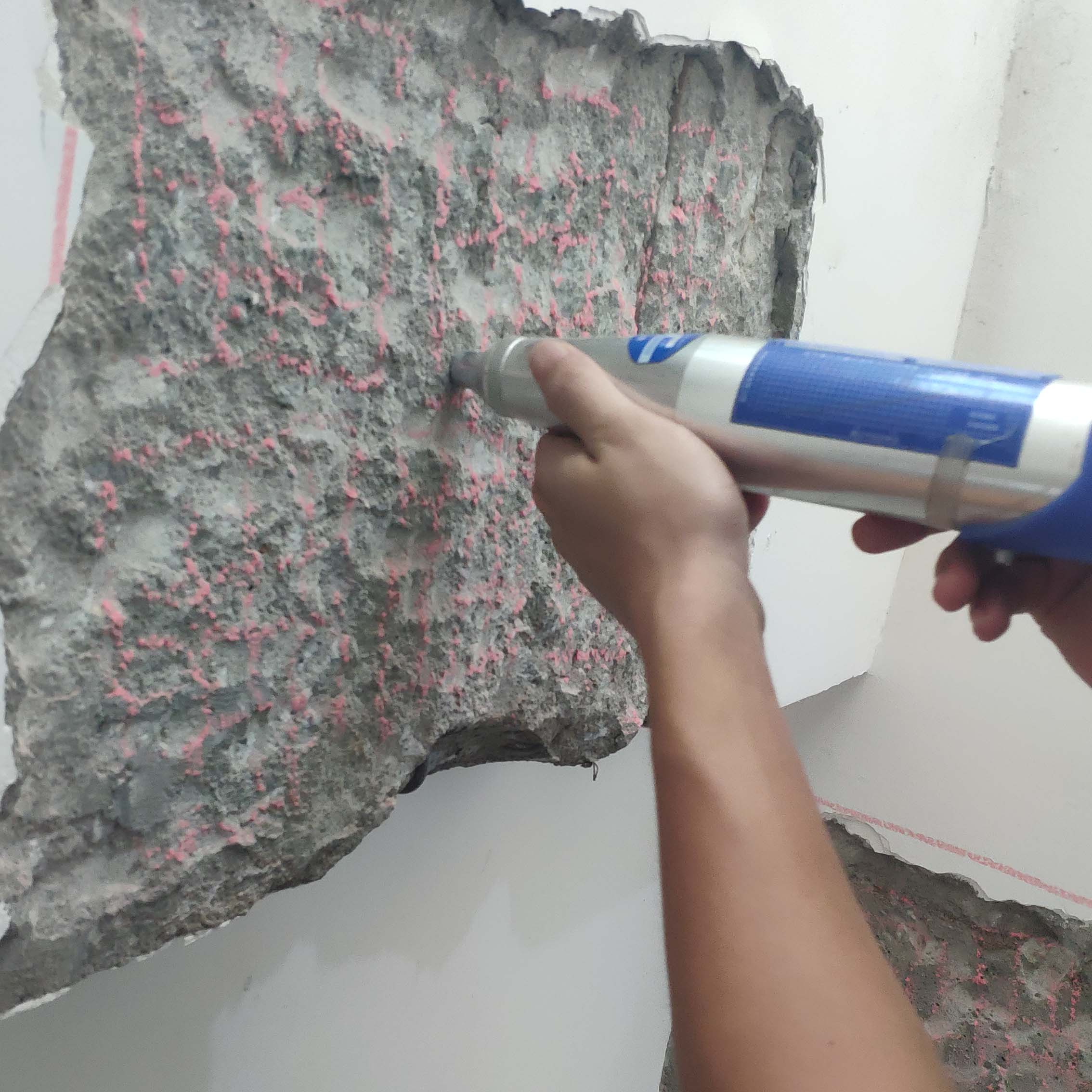 1614742188670228.jpg 24.jpg