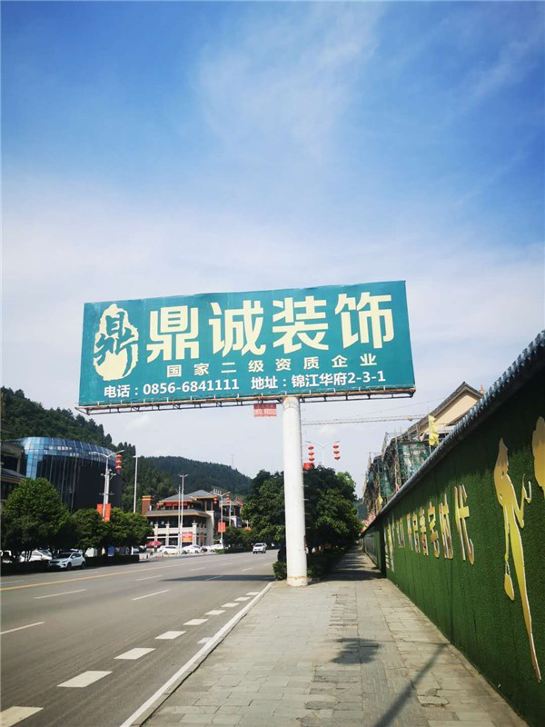 1614743801756257.jpg ed4f5aed0b1723a4934f5b0b5dfffa6.jpg