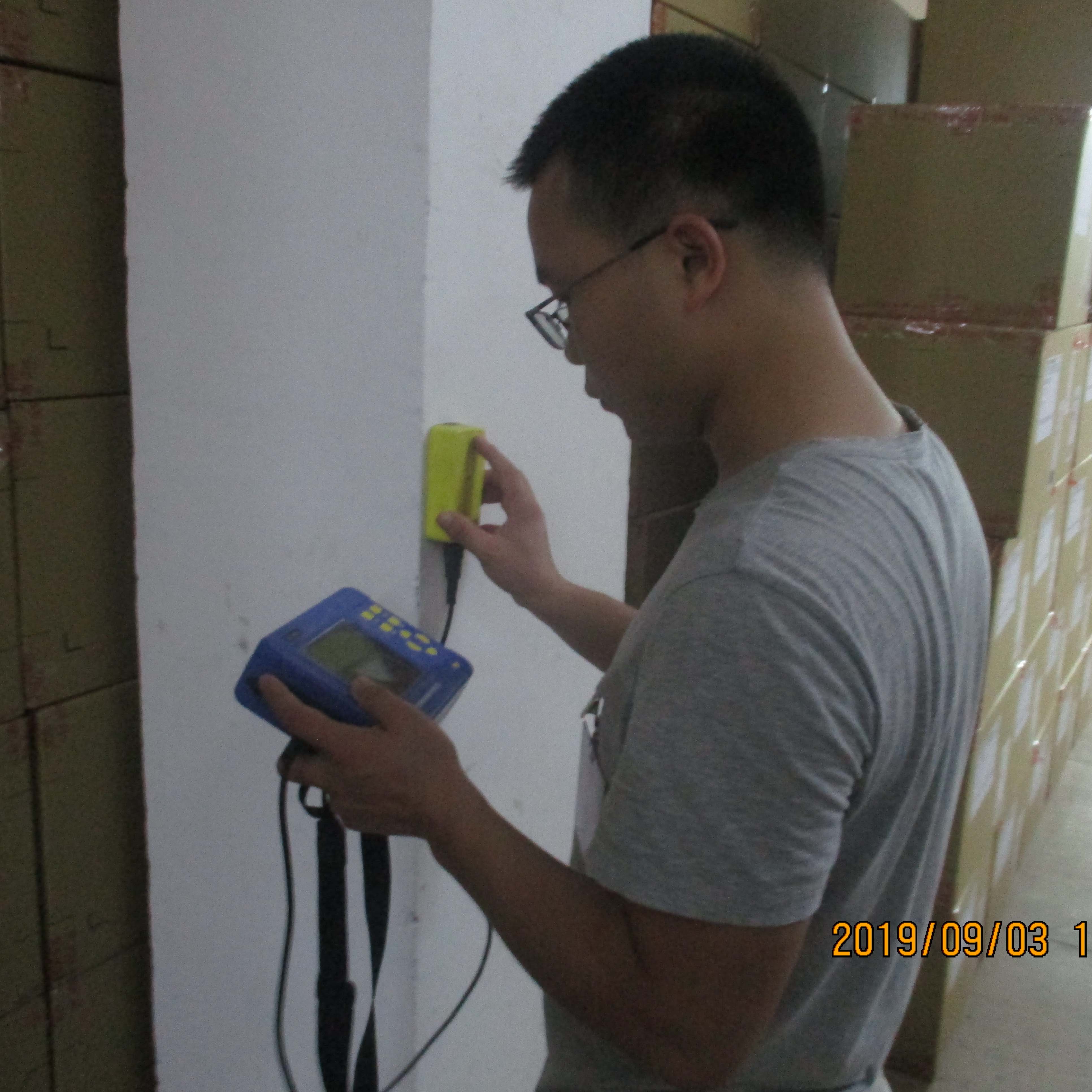 1614822215517647.jpg 26.jpg