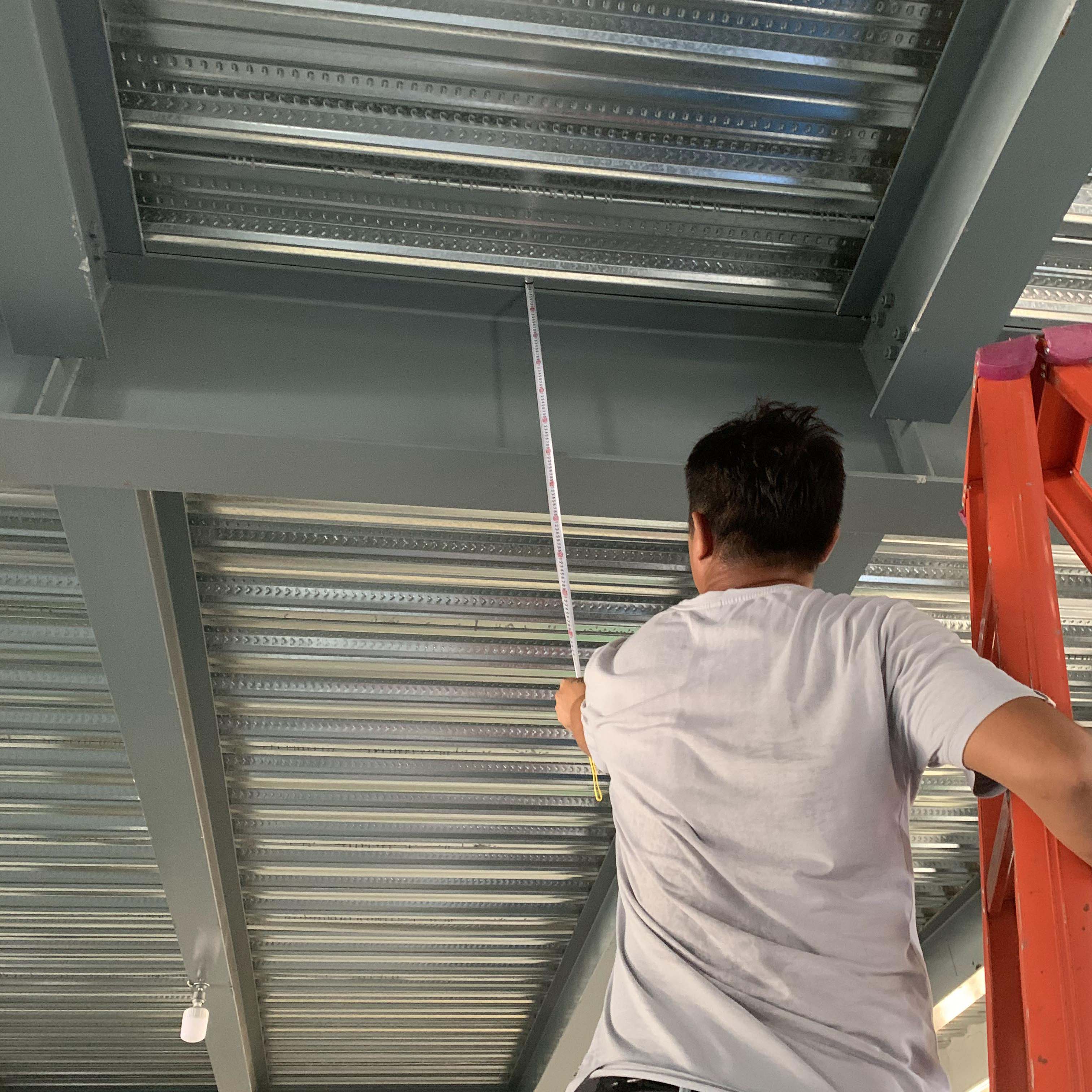 1614823603292082.jpg 1.jpg