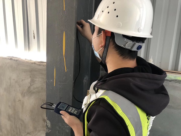 1614829379951688.jpg 188e6a32fe80b7f4057c8ff64a1c90b.jpg