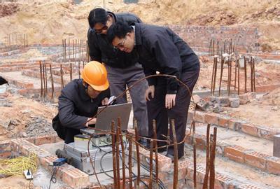 1614907956337607.jpg u=147698777,2700775758&fm=26&gp=0.jpg