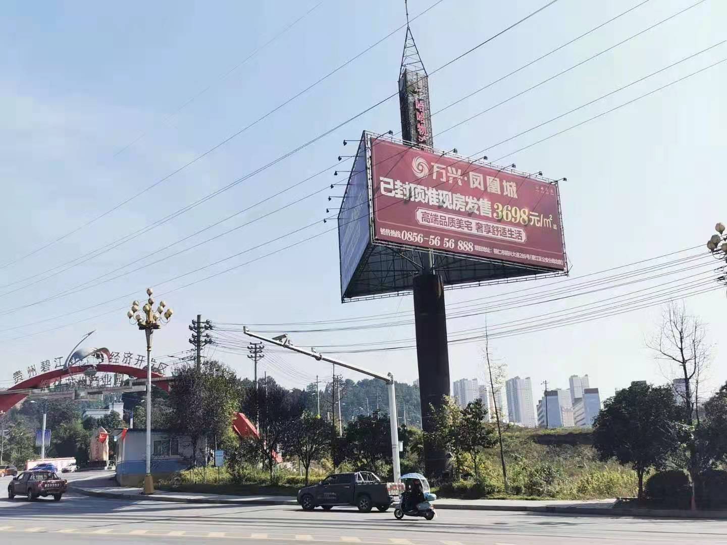 1614927536175002.jpg 7cbb9cf156f21a5251df6411a2b2d2d.jpg