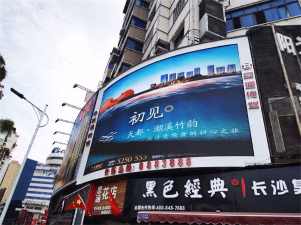 1615176173156130.jpg 6b0a593f8794a4c25c7c827c19f41bd5ac6e3988.jpg