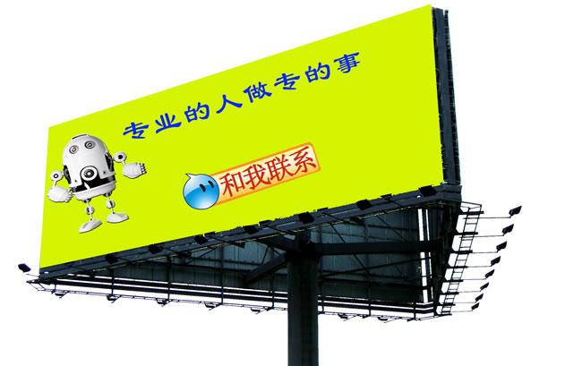 1615255736700800.jpg src=http-%2F%2Fsc.jb51.net%2Fuploads%2Fallimg%2F150326%2F11-150326162206164.jpg&refer=http-%2F%2Fsc.jb51.jpg