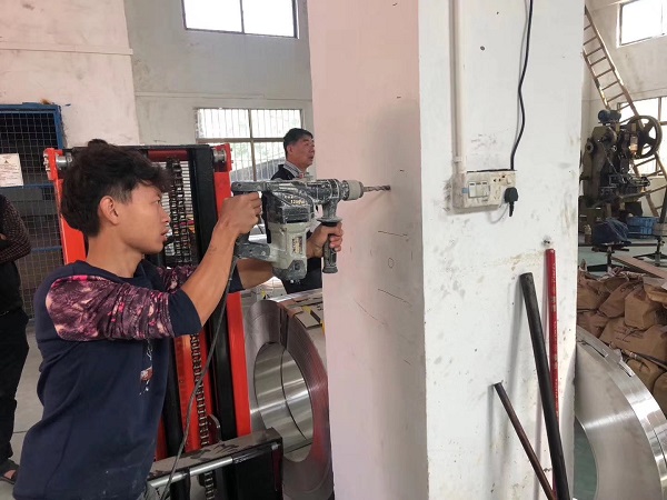 1615262130122354.jpg 416d957c517998541efdbfa9413af05.jpg