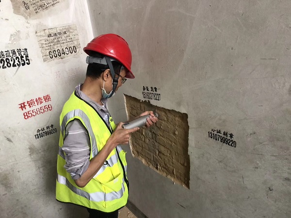 1615262286101441.jpg 2028ce77128aadf1f6cd3b394cd58bf.jpg