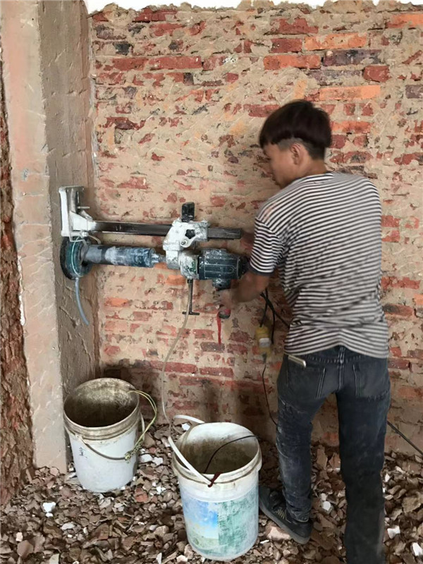 1615450319423400.jpg 117852592072764243.jpg