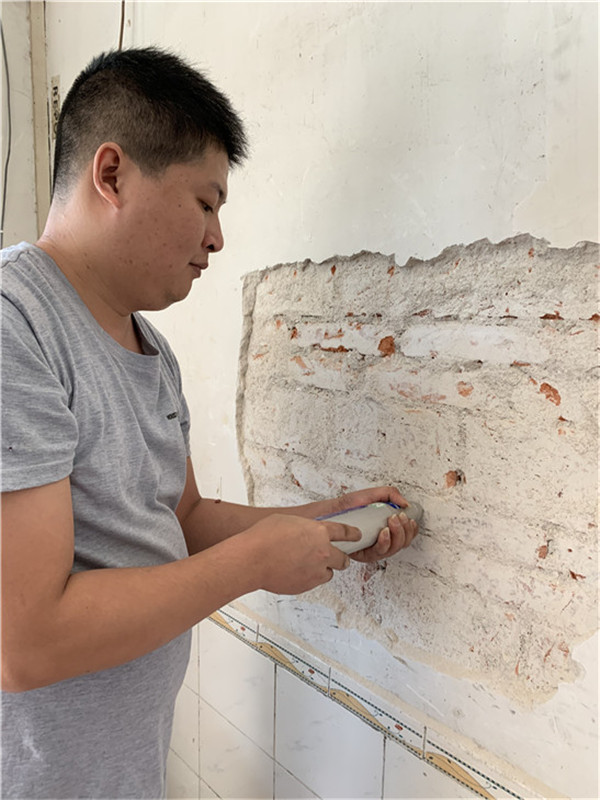 1615452985686517.jpg aa8a8efc6366c96aa5282145b2ae3c7d.jpg