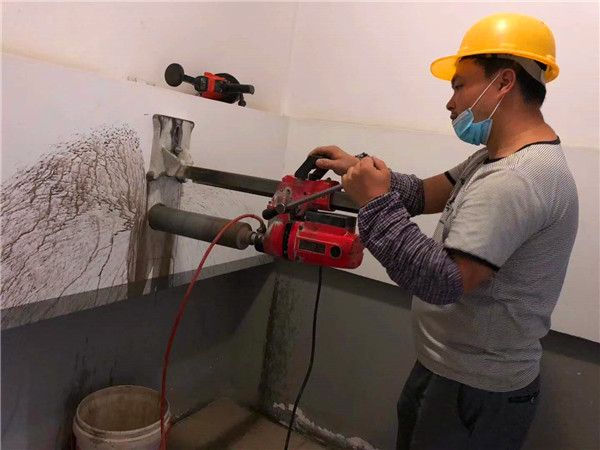 1615949079753679.jpg mtxx066.jpg