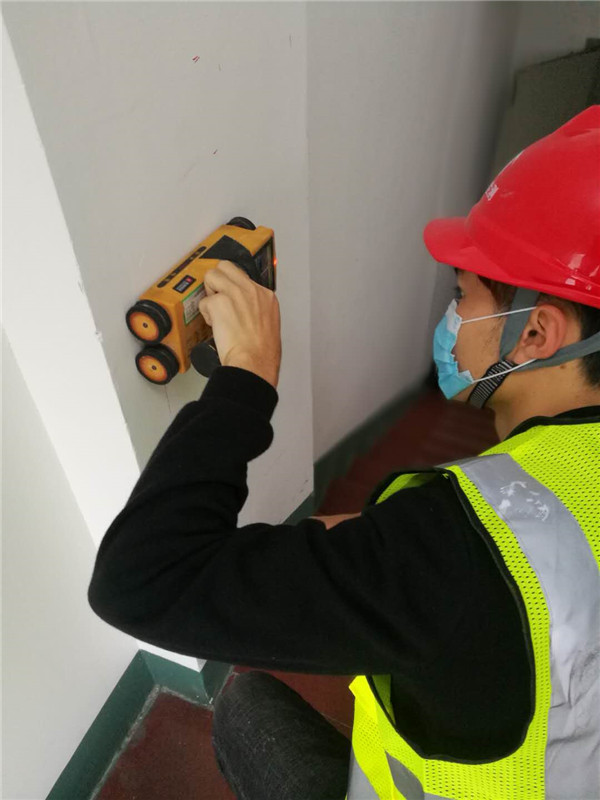 1615955233523311.jpg c3373c677bdc9c4167fe396054602fa.jpg