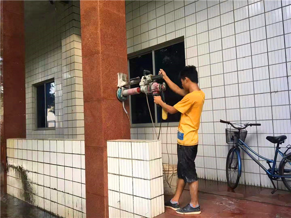 1616050854439292.jpg mtxx294.jpg