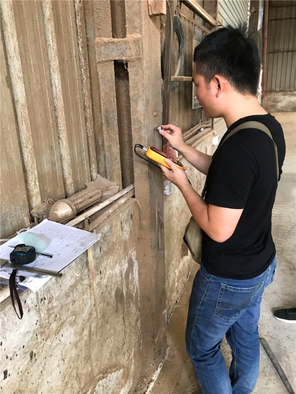 1616054194891253.jpg mtxx185.jpg