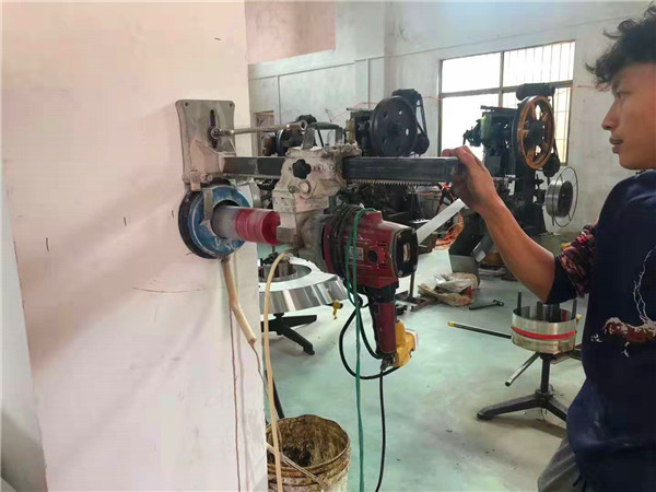 1616062806659989.jpg mtxx085.jpg