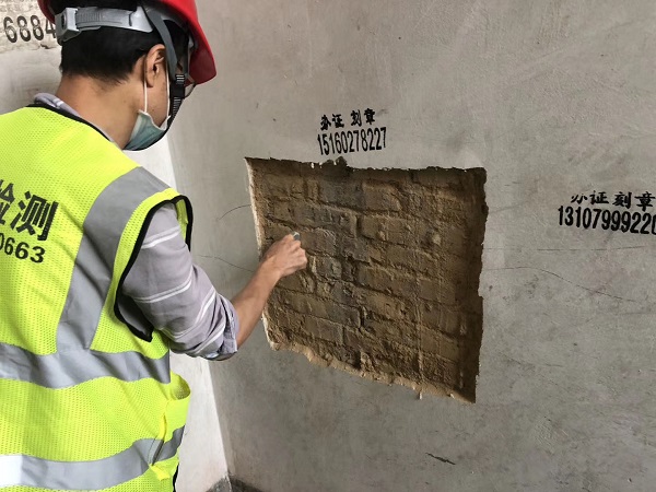 1616118515489911.jpg 1d6699f6e26bb6fd8339628b3302707.jpg