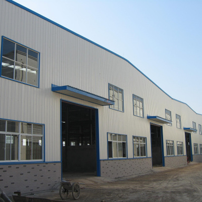 1616118601169156.jpg u=1178853380,3063975104&fm=26&gp=0.jpg