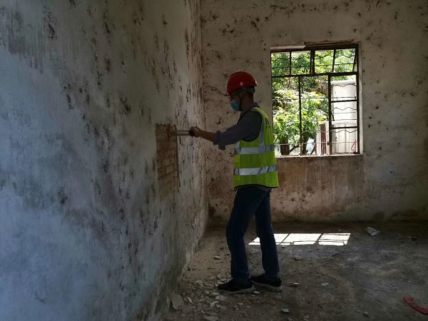 1616118776768743.jpg 5a1f1504c949d3f0854538a5ee1b03c.jpg