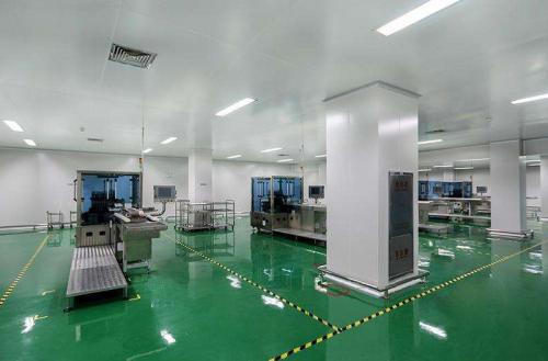 1616377218793798.jpg u=2886281973,2274077124&fm=26&gp=0.jpg