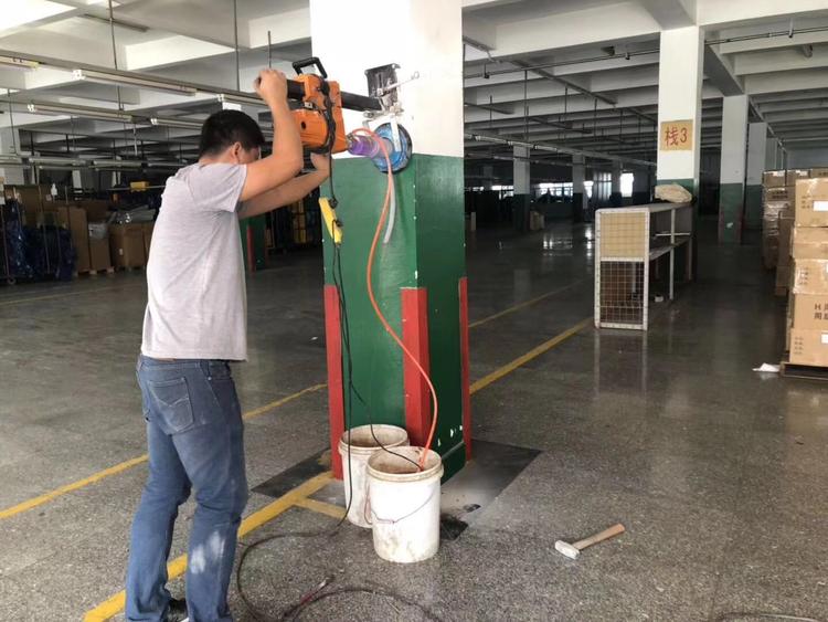 1616385270361345.jpg u=3395290273,3568171845&fm=199&app=68&f=JPEG.jpg