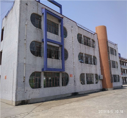 1616398033459259.jpg 微信圖片_20190610214741 - 副本.jpg