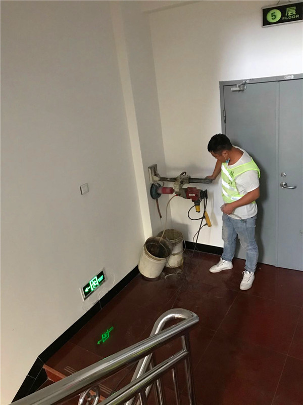 1616572273580244.jpg mtxx105.jpg