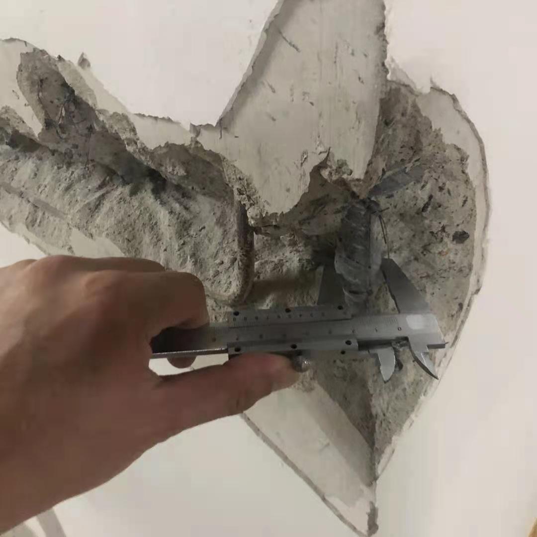 1616645129693252.jpg f4b8ec5d063dfc6ca788300e464f1ae.jpg