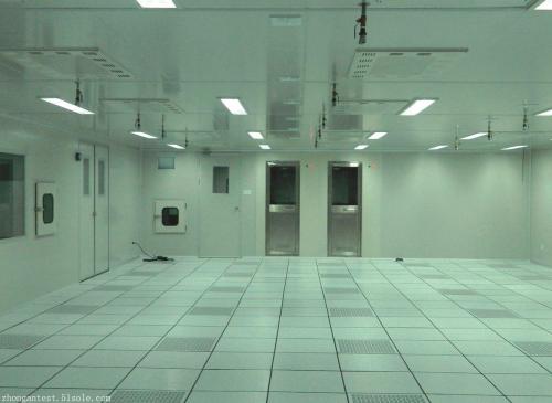 1616723242554286.jpg u=1440044351,2632570897&fm=26&gp=0.jpg