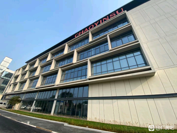 1616723852249956.jpg 124.jpg