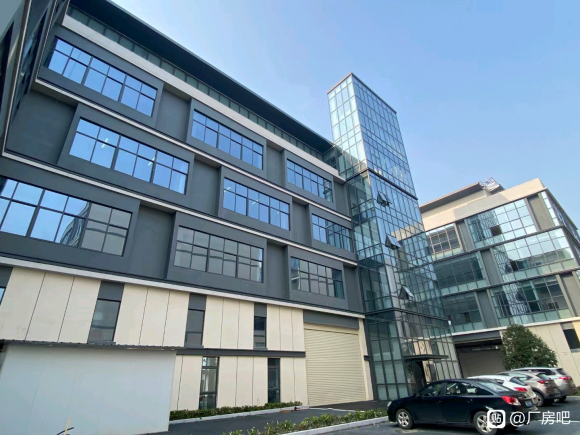 1616724091421094.jpg 123.jpg