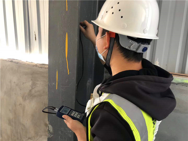 1616750744873822.jpg mtxx050.jpg