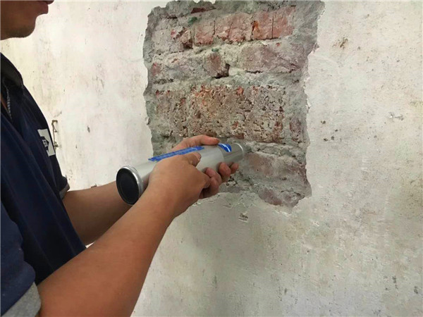 1616752591237915.jpg mtxx135.jpg