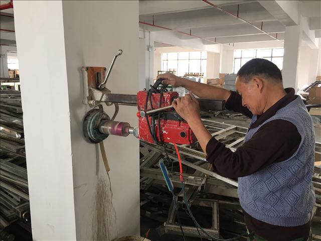 1616810424862722.jpg 201902131109105132954.jpg