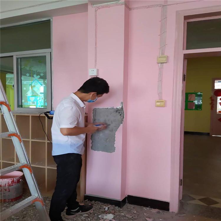 1616817556280770.jpg u=2109905662,2074119520&fm=199&app=68&f=JPEG.jpg