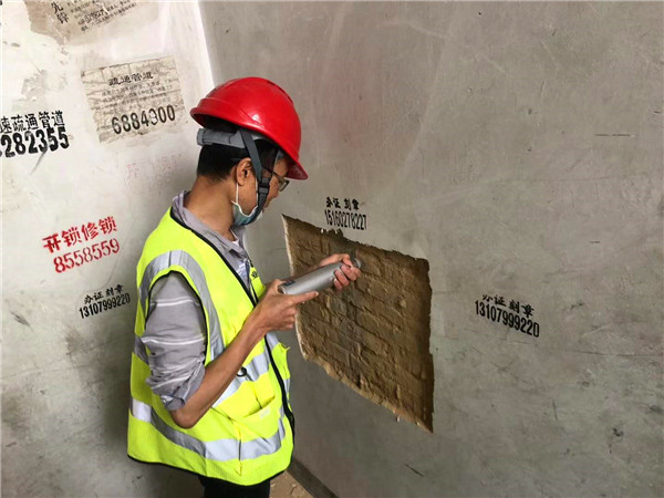 1616834747518531.jpg mtxx289.jpg