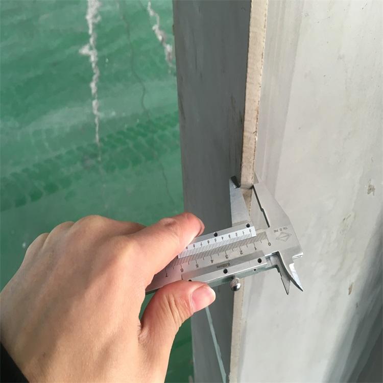 1616897539408633.jpg u=1913203569,4123733967&fm=199&app=68&f=JPEG.jpg