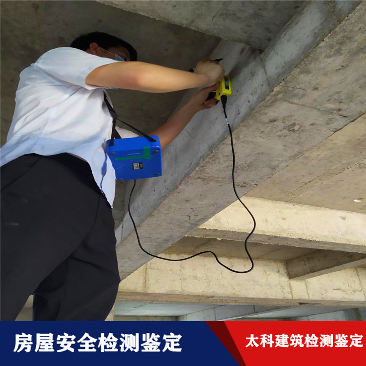 1617007713235991.jpg 微信圖片_20200603175454.jpg