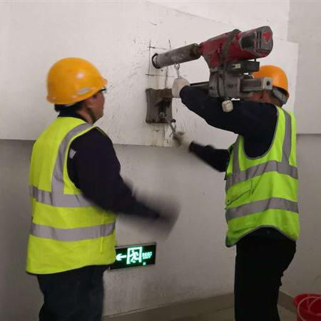 1617071016683049.jpg 43.jpg