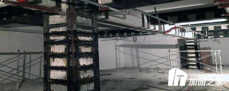 房屋加固糾偏中，導(dǎo)致房屋傾斜的原因有哪些